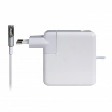 FONTE MACBOOK 45w