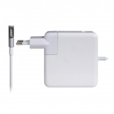 FONTE MACBOOK 60w