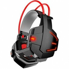FONE HEADPHONE GAMER/PC GH-X20