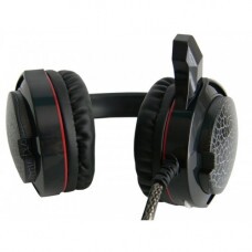 FONE HEADPHONE GAMER/PC GH-X10