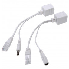 CABO INJETOR POE PAR FPE-101 FORTREK