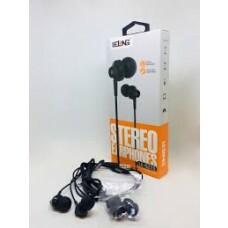 FONE DE OUVIDO LELONG LE-0213