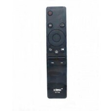 CONTROLE REMOTO TV SAMSUNG 4K SMART LED LELONG LE-7702