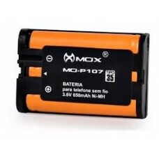 BATERIA MOX MO-P107