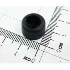 PEZINHO EM PVC 08X14mm