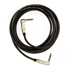 CABO P10 90º X P10 90º 3MT