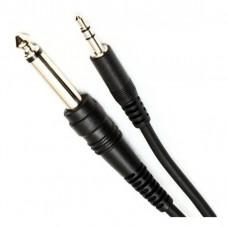 CABO P2 STEREO X P10 MONO 10MT