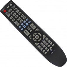 CONTROLE REMOTO HOME THEATER SAMSUNG NAH59-02144D-VC-8157