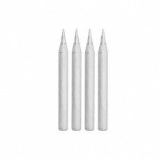 PONTEIRA CONICA FERRO DE SOLDA 40W 4.8 X 75MM