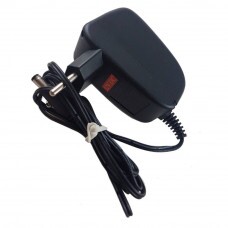 FONTE ESTABILIZADA 12V 1,5A P4 2,1X2,5MM