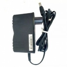 FONTE ESTABILIZADA 12V 2,5A APARELHO SKY P4 2,1X2,5MM