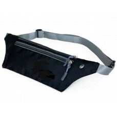 POCHETE CORRIDA YB-05
