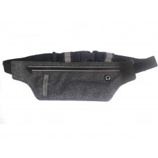 POCHETE Ultra Thin Sports Fitting Belt Waterproof Para Celular 6.0