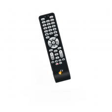 Controle Remoto P/  Receptor Digital Oi Tv Hd ORIGINAL 