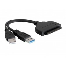 Cabo Conversor Usb