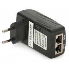 FONTE POE 12V 1A