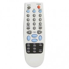 Controle Remoto Receptor Visionsat Elsys Alsat Vision C01087