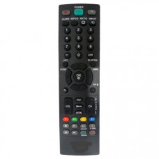 CONTROLE REMOTO TV LG GL-7469 / LE-7469 / SKY-7469