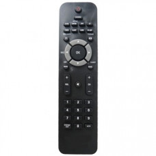 CONTROLE REMOTO TV LED LCD PHILIPS MAX-7802/LE-7802