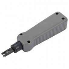 ALICATE PUSH DOWN (TERMINAL) TIPO HT324B