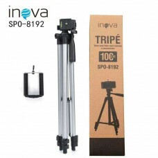 TRIPE PARA SELFIE HASTES DE ALUMINIO - 
