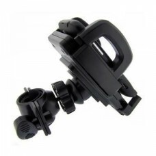 SUPORTE UNIVERSAL PARA MOTO LELONG 