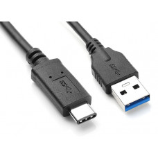 CABO USB TYPE C 3.0