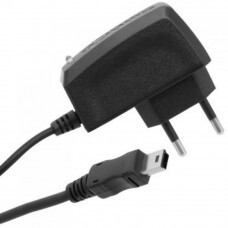 CARREGADOR MINI USB (V3) DOTCELL 