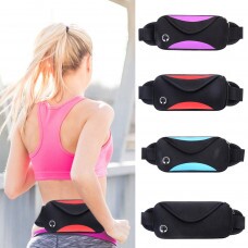 POCHETE IMPERMEÁVEL PARA CELULAR CORRIDA YB-10