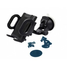 SUPORTE VEICULAR P/ CELULAR LE-015