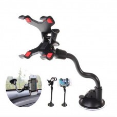 SUPORTE VEICULAR P/ CELULAR LE-016 