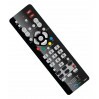 CONTROLE REMOTO NET HD DIGITAL