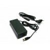 FONTE ESTABILIZADA 12v 3amp