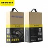 Fone Ouvido Awei A885bl Bluetooth