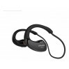 Fone Ouvido Awei A885bl Bluetooth