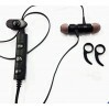 Fone Ouvido Bluetooth 4.1 Sport Academia Stereo Bm11 Jwcom