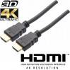 CABO HDMI 2.0 ULTRA HD 4K 