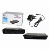 SWITCH 5 PORTAS 10/100MBPS SDKP-E05