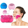 ESPONJA ELETRICA FACIAL
