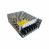 FONTE 12V 2,5 A METALICA