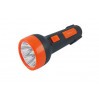 Lanterna Recarregável Super Led