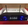 Kit De Microfones Mt-2207