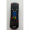 CONTROLE REMOTO HD CLARO TV / VIA EMBRATEL