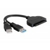 Cabo Conversor Usb