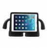 Capa Iguy Para Ipad 2 3 4 Infantil Anti Choque Emborrachada