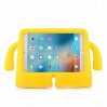 Capa Iguy Para Ipad 2 3 4 Infantil Anti Choque Emborrachada