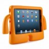 Capa Iguy Para Ipad 2 3 4 Infantil Anti Choque Emborrachada