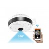 Camera Wifi 360