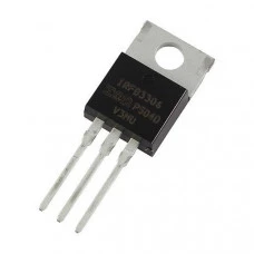 TRANSISTOR IRFB3306 MOSFET