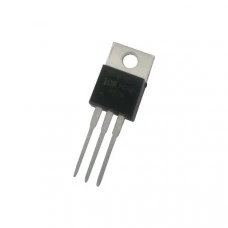 TRANSISTOR IRF8010 MOSFET